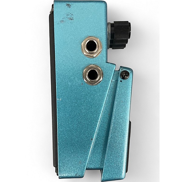 Used BOSS CE-3 Effect Pedal