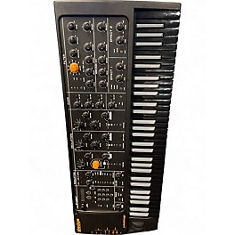 Used Studiologic Sledge  Synthesizer