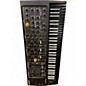 Used Studiologic Sledge  Synthesizer thumbnail