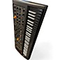 Used Studiologic Sledge  Synthesizer