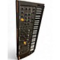 Used Studiologic Sledge  Synthesizer