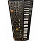 Used Studiologic Sledge  Synthesizer