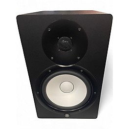 Used Yamaha HS8 Powered Monitor