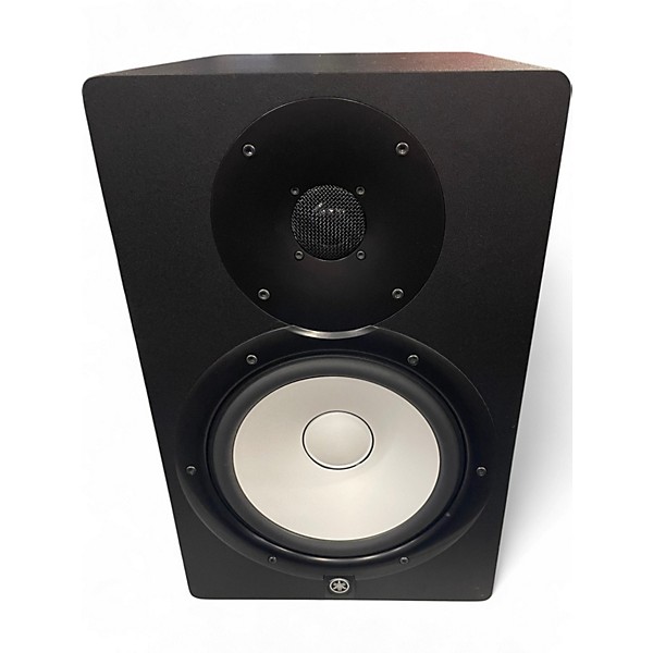 Used Yamaha HS8 Powered Monitor