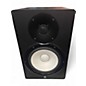Used Yamaha HS8 Powered Monitor thumbnail