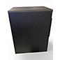 Used Yamaha HS8 Powered Monitor