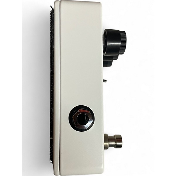 Used JHS Pedals 3 Series Overdrive Effect Pedal