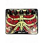 Used Abominable DEMON LUNG Effect Pedal thumbnail