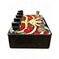 Used Abominable DEMON LUNG Effect Pedal