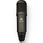 Used Oktava MK-319 Condenser Microphone thumbnail
