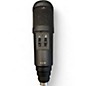 Used Oktava MK-319 Condenser Microphone