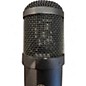 Used Oktava MK-319 Condenser Microphone