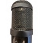 Used Oktava MK-319 Condenser Microphone