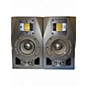 Used ADAM Audio A3X 2-Way Pair Powered Monitor thumbnail