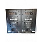 Used ADAM Audio A3X 2-Way Pair Powered Monitor