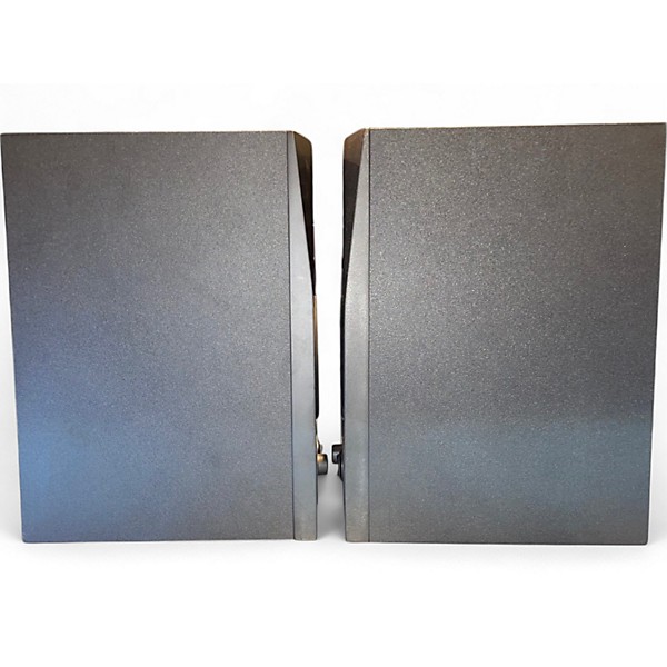 Used ADAM Audio A3X 2-Way Pair Powered Monitor