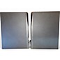 Used ADAM Audio A3X 2-Way Pair Powered Monitor