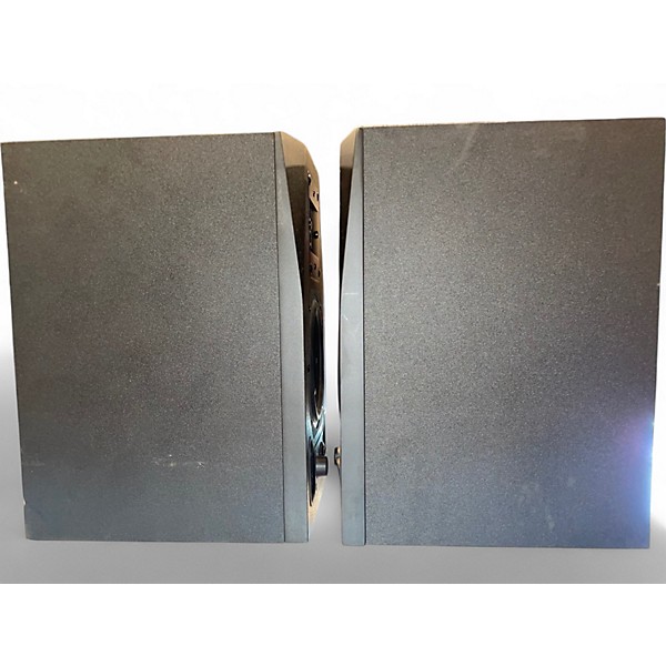 Used ADAM Audio A3X 2-Way Pair Powered Monitor