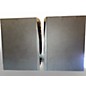 Used ADAM Audio A3X 2-Way Pair Powered Monitor