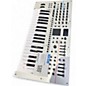 Used Roland GAIA2 Synthesizer thumbnail
