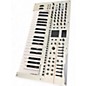 Used Roland GAIA2 Synthesizer