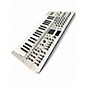 Used Roland GAIA2 Synthesizer