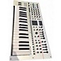 Used Roland GAIA2 Synthesizer