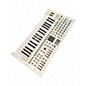 Used Roland GAIA2 Synthesizer