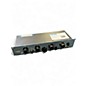 Used Warm Audio EQP-WA Equalizer thumbnail