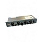 Used Warm Audio EQP-WA Equalizer