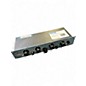 Used Warm Audio EQP-WA Equalizer