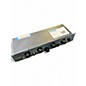 Used Warm Audio EQP-WA Equalizer
