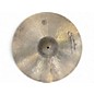 Used Samsun 21in MEDIUM RIDE Cymbal
