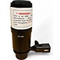 Used Heil Sound PR30 Dynamic Microphone