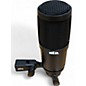 Used Heil Sound PR30 Dynamic Microphone