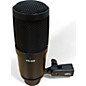 Used Heil Sound PR30 Dynamic Microphone