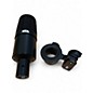 Used Heil Sound PR30 Dynamic Microphone