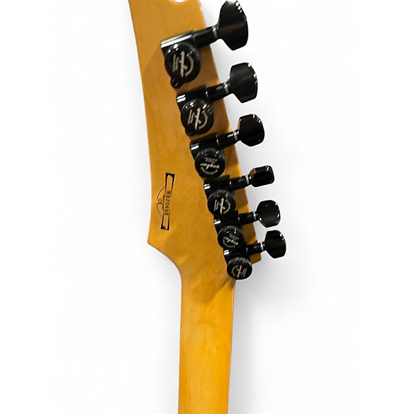ibanez jet king JTK2 エレキギター WW2981 Ibanez Jet King JTK2 Electric Guitar for sale online | eBay