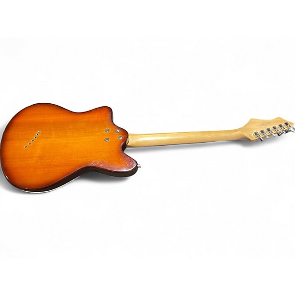ibanez jet king JTK2 エレキギター WW2981 ibanez jet king JTK2 エレキギター WW2981