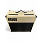 Used EVH 5150III ICONIC SERIES 40W 1X12 Tube Guitar Combo Amp thumbnail