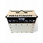 Used EVH 5150III ICONIC SERIES 40W 1X12 Tube Guitar Combo Amp