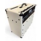 Used EVH 5150III ICONIC SERIES 40W 1X12 Tube Guitar Combo Amp