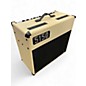 Used EVH 5150III ICONIC SERIES 40W 1X12 Tube Guitar Combo Amp
