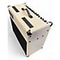 Used EVH 5150III ICONIC SERIES 40W 1X12 Tube Guitar Combo Amp