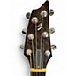 Used Breedlove FOCUS MAPLED Maple Acoustic Guitar