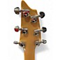 Used Breedlove FOCUS MAPLED Maple Acoustic Guitar