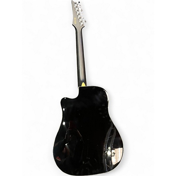 ギター Hatena? Varitone Booster HaTeNa? Varitone Booster