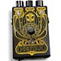 Used Beetronics FX NECTAR Effect Pedal thumbnail