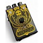 Used Beetronics FX NECTAR Effect Pedal