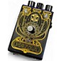 Used Beetronics FX NECTAR Effect Pedal